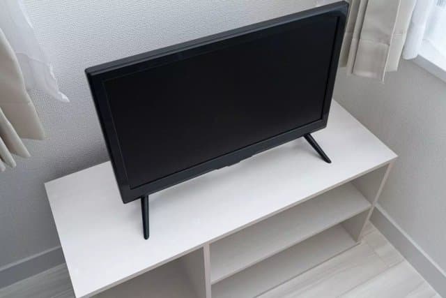 Room image 8