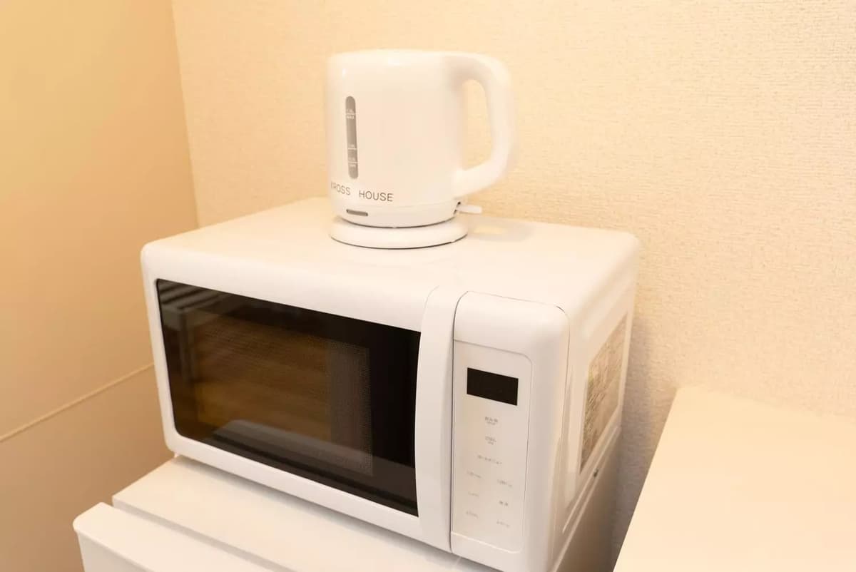 Room image 12