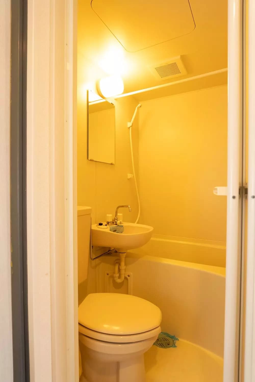 Room image 14