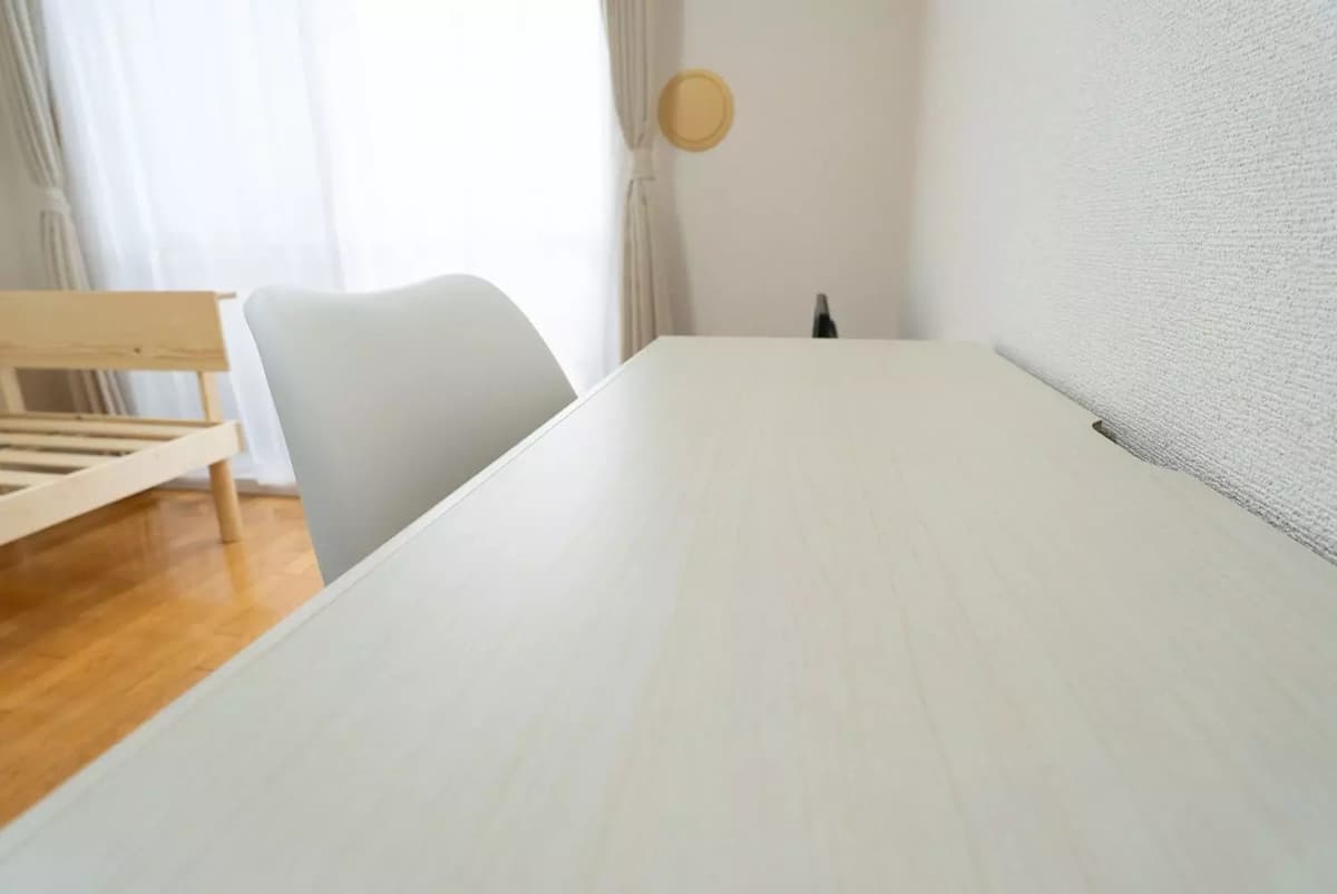 Room image 8