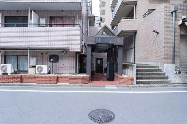Room Image 2196343