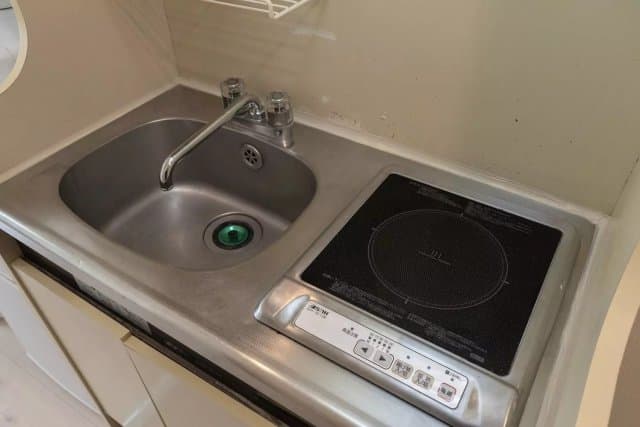 Room image 11