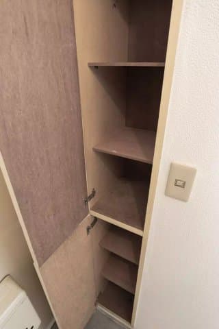Room image 16