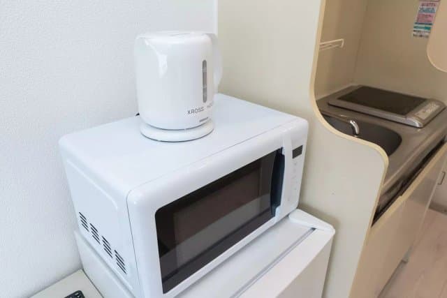 Room image 9
