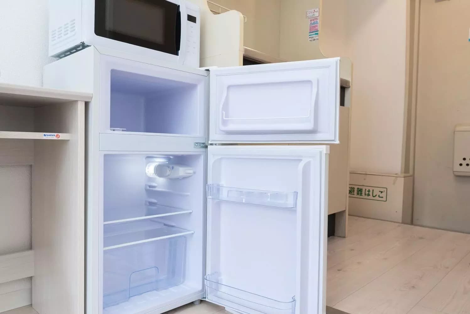 Room image 10