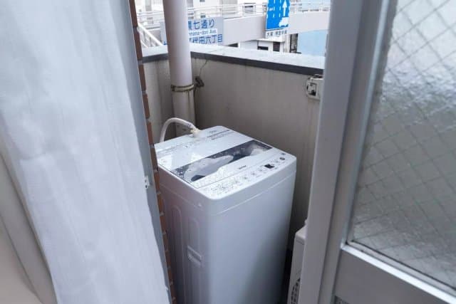 Room image 15
