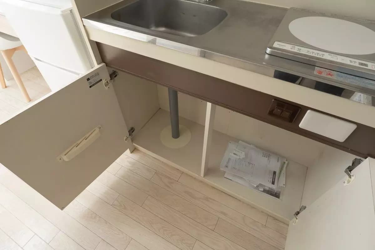 Room image 12
