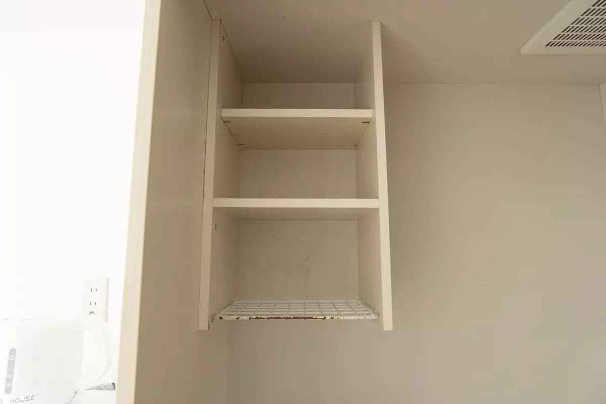 Room image 15