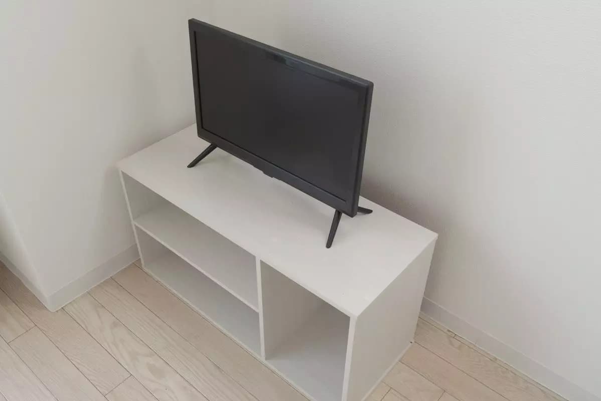 Room image 8