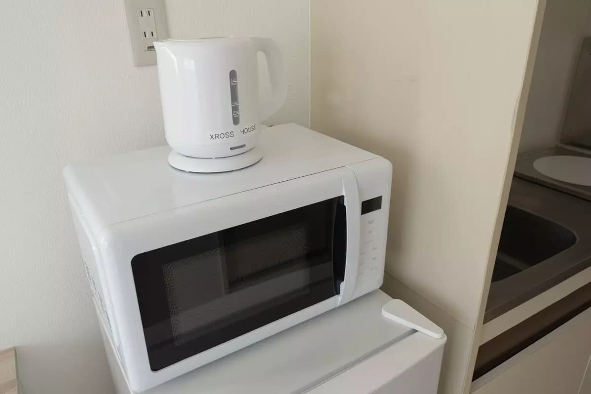Room image 9