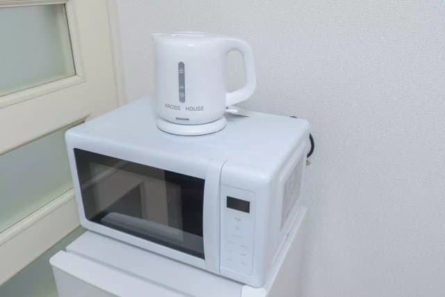 Room image 11