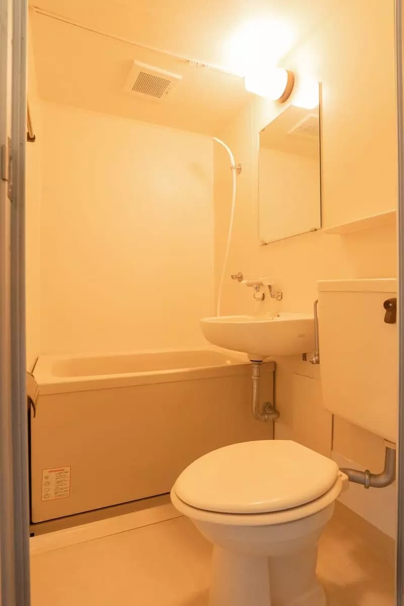 Room image 14