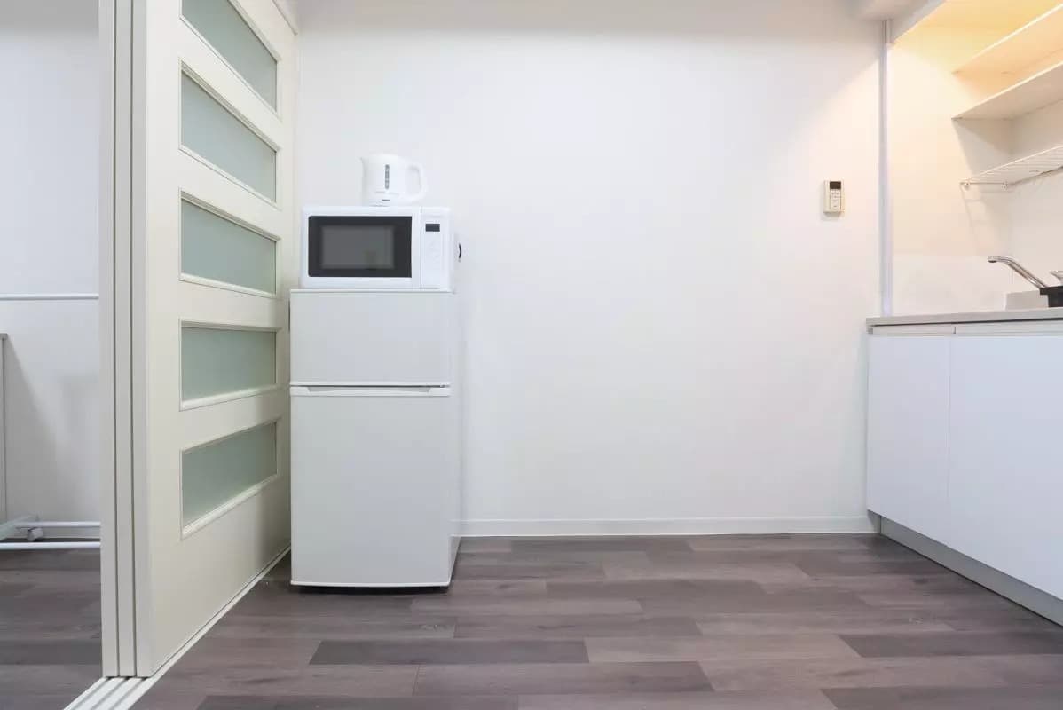 Room image 9