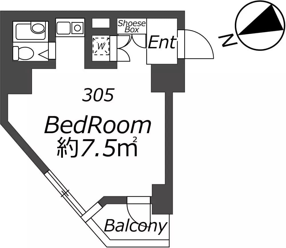 Room Image 2196457