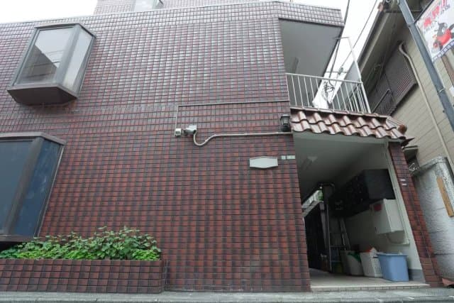 Room Image 2196462