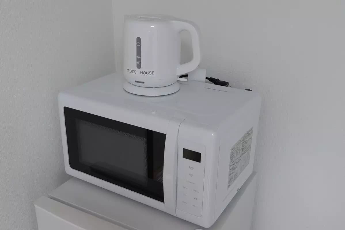 Room image 9