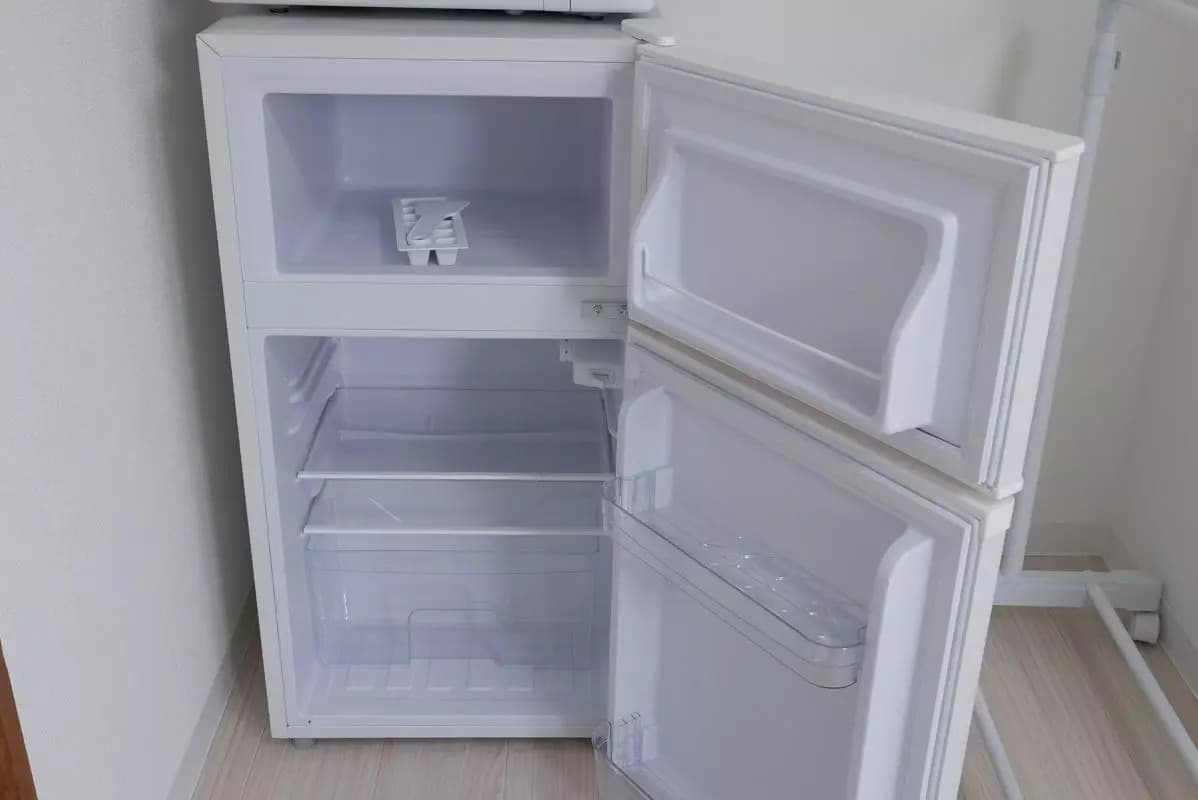 Room image 10