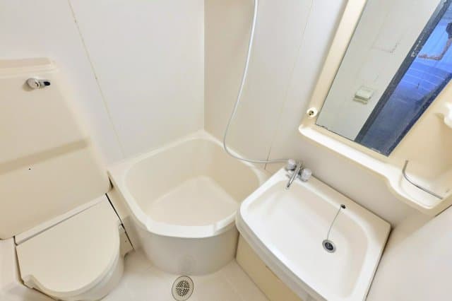 Room image 11