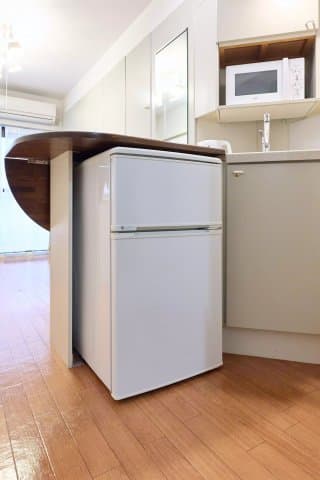 Room image 8