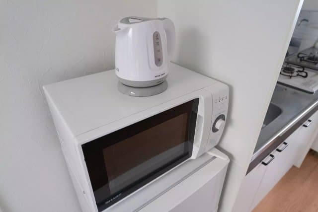 Room image 10