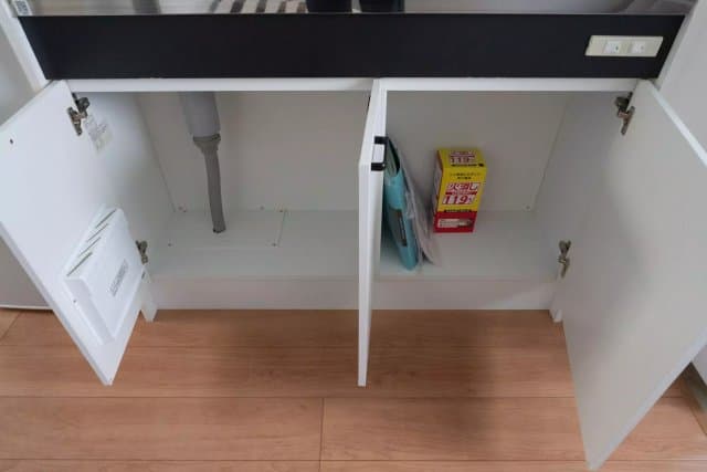 Room image 14