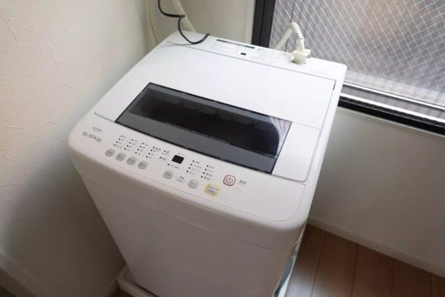 Room image 16