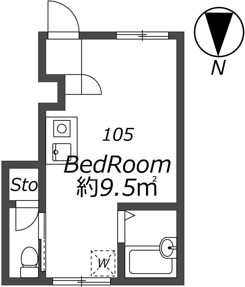 Room Image 2196494