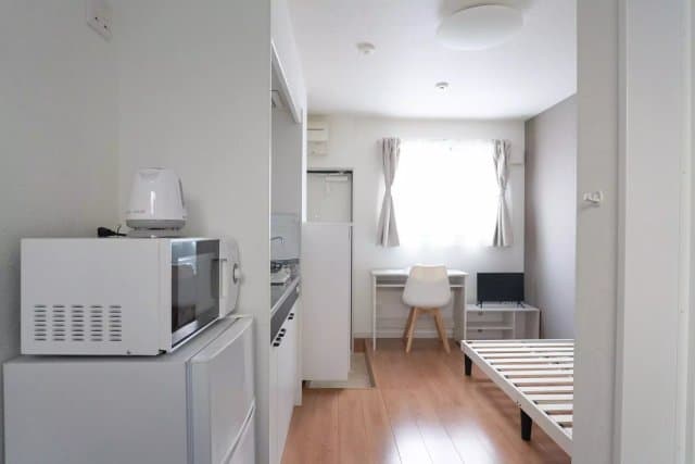 Room image 8