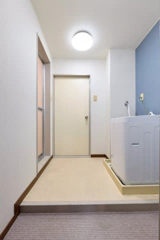 Room image 16