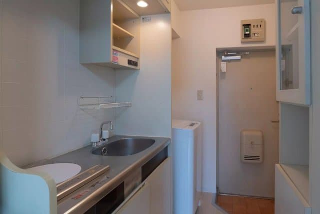 Room image 14