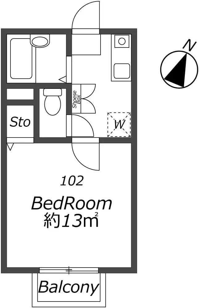 Main Image