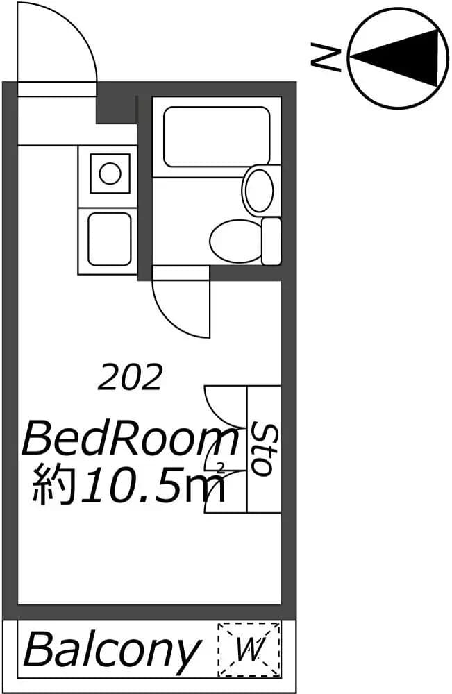 Room Image 2196511