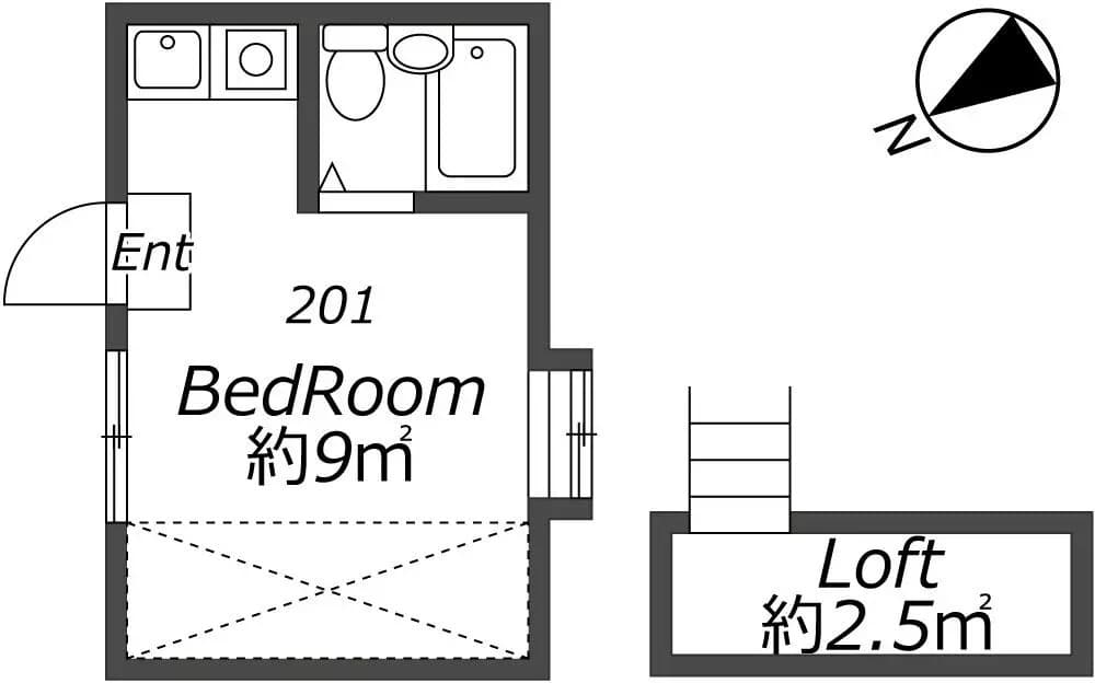 Room Image 2196525