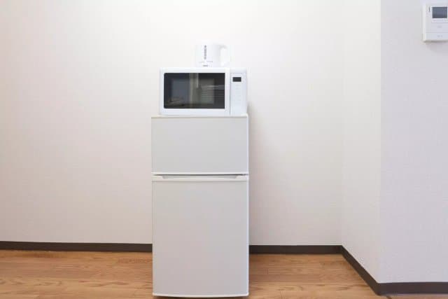 Room image 10