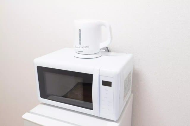 Room image 12