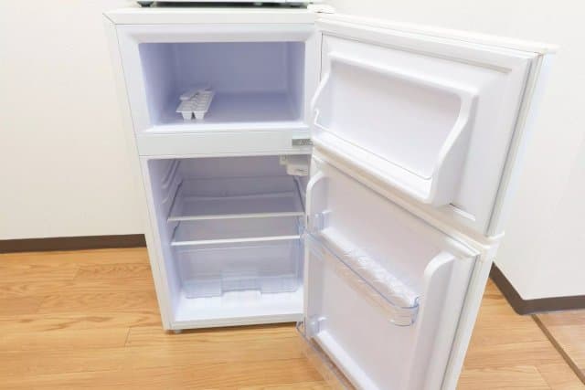 Room image 13
