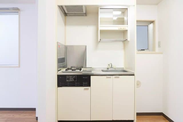 Room image 9