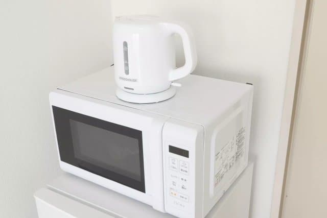 Room image 11