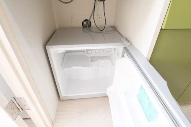 Room image 14