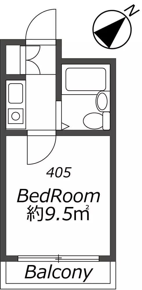 Room Image 2196539