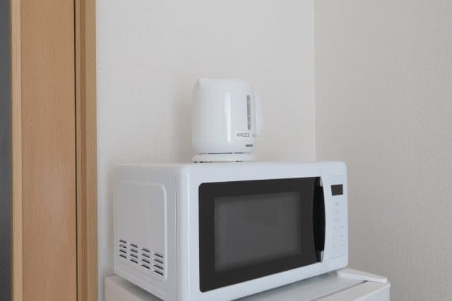 Room image 16