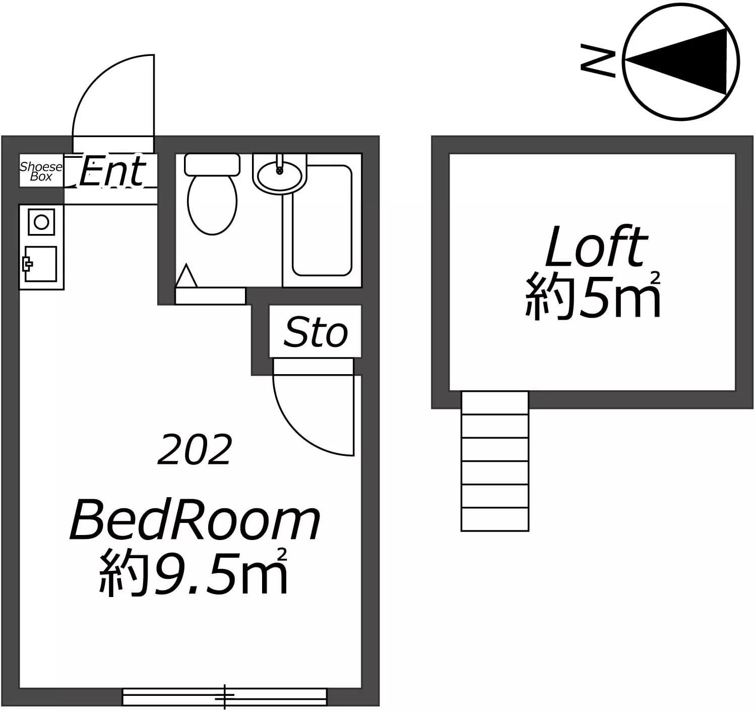 Room Image 2196542