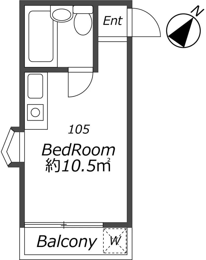 Main Image