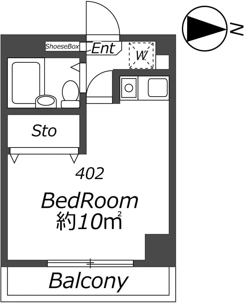 Room Image 2196545