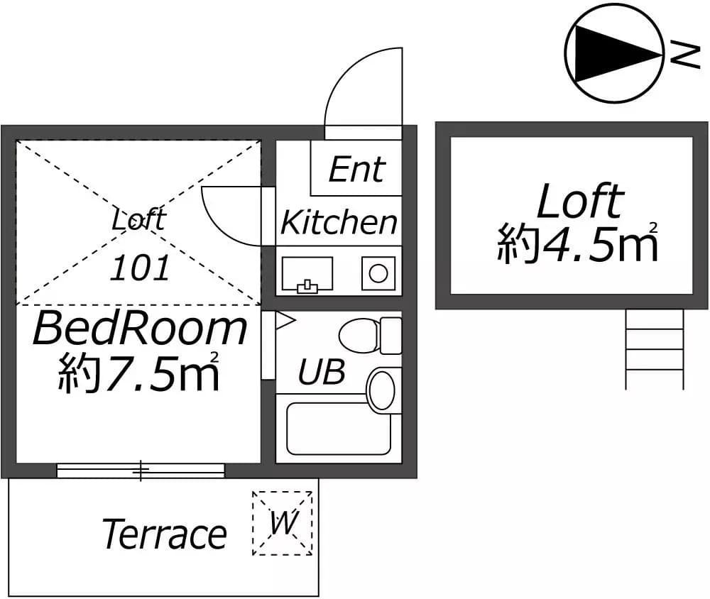 Room Image 2196549