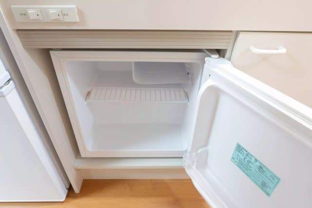 Room image 12