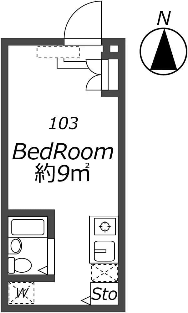 Room Image 2196552