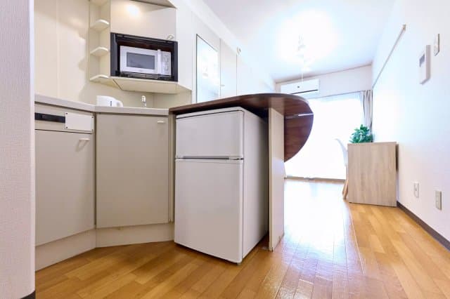 Room image 10