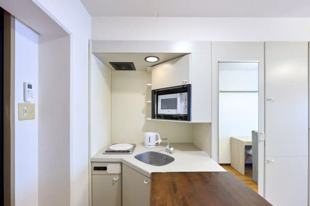 Room image 9