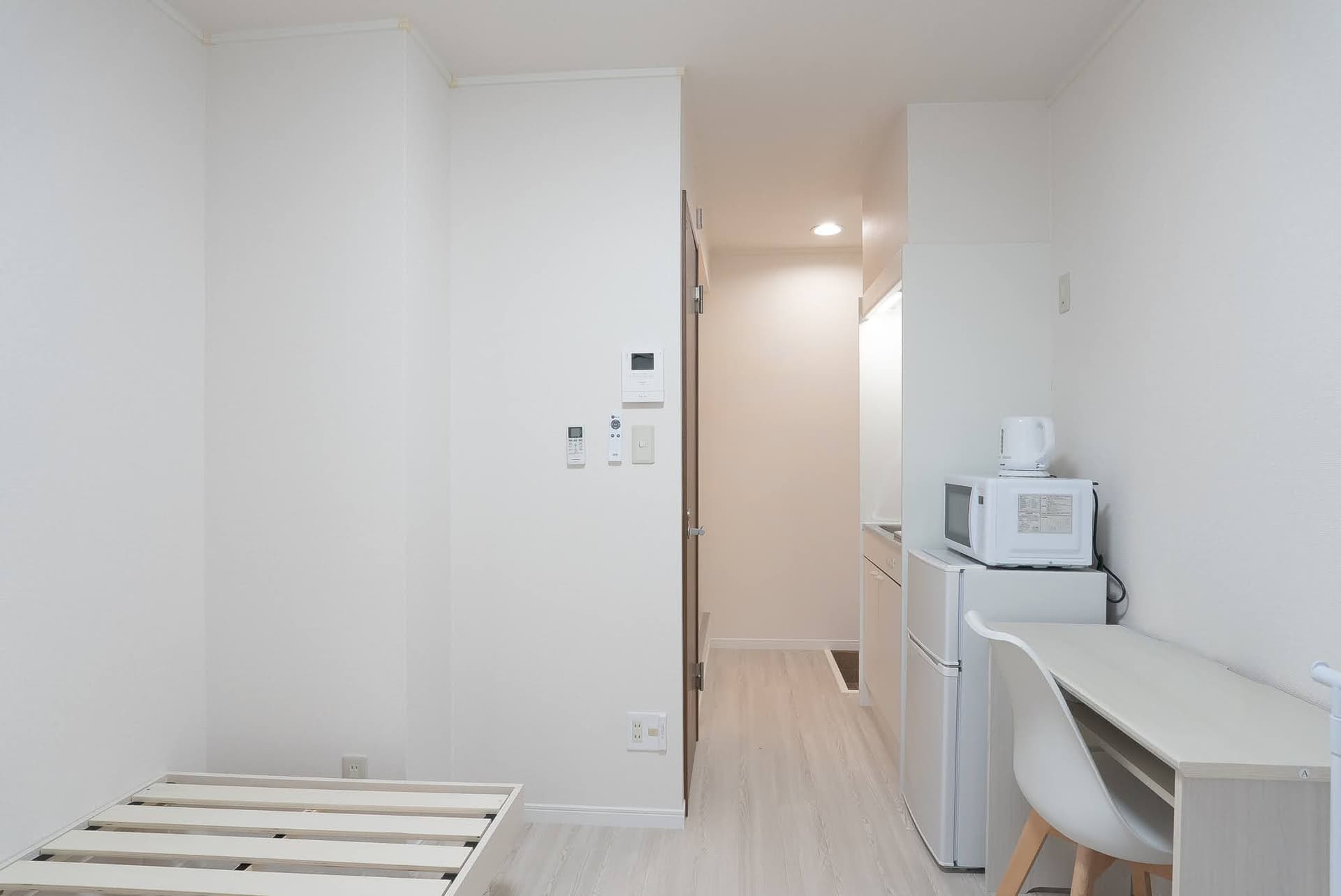 Room image 13